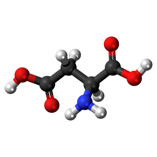 Aspartic-acid