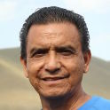 Ricardo