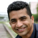 Andrés